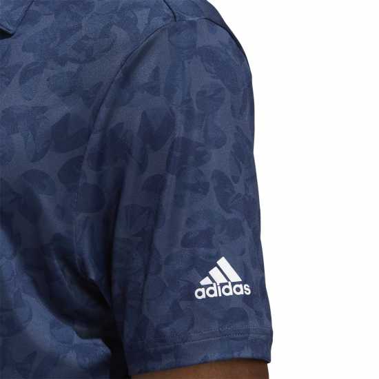 Adidas Pris Prt Polo Sn99  Шапки за голф и козирки