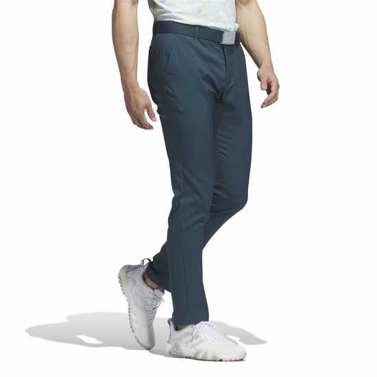 Adidas U365 Tpr Pant Sn99  