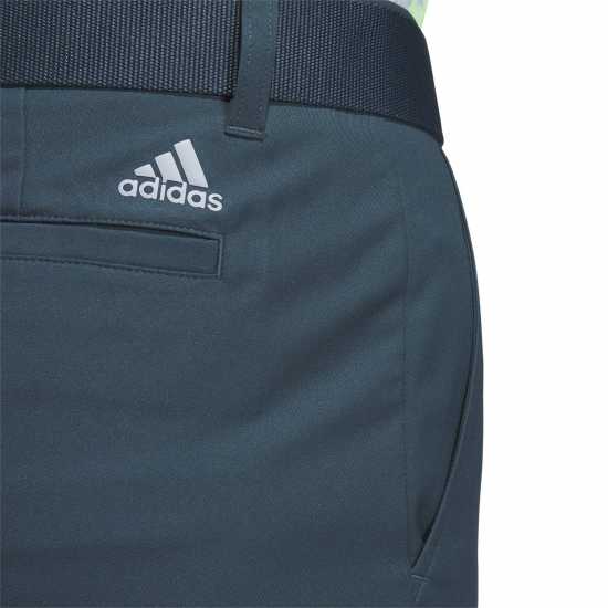 Adidas U365 Tpr Pant Sn99  