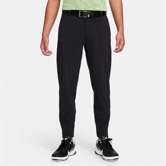 Nike Tour Repel Men's Golf Jogger Pants  Шапки за голф и козирки