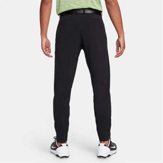 Nike Tour Repel Men's Golf Jogger Pants  Шапки за голф и козирки