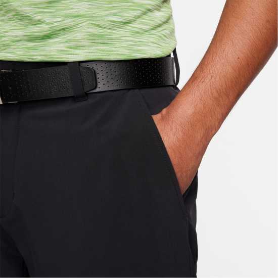 Nike Tour Repel Men's Golf Jogger Pants  Шапки за голф и козирки