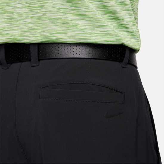 Nike Tour Repel Men's Golf Jogger Pants  Шапки за голф и козирки