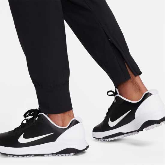 Nike Tour Repel Men's Golf Jogger Pants  Шапки за голф и козирки