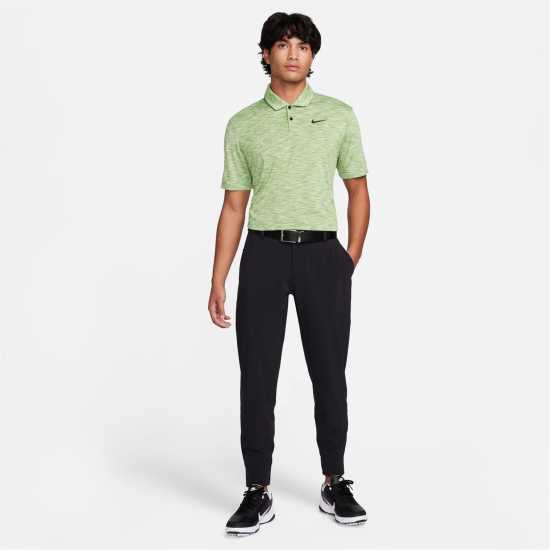 Nike Tour Repel Men's Golf Jogger Pants  Шапки за голф и козирки