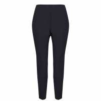 Nike Flex UV Victory Women's Golf Pants  Шапки за голф и козирки