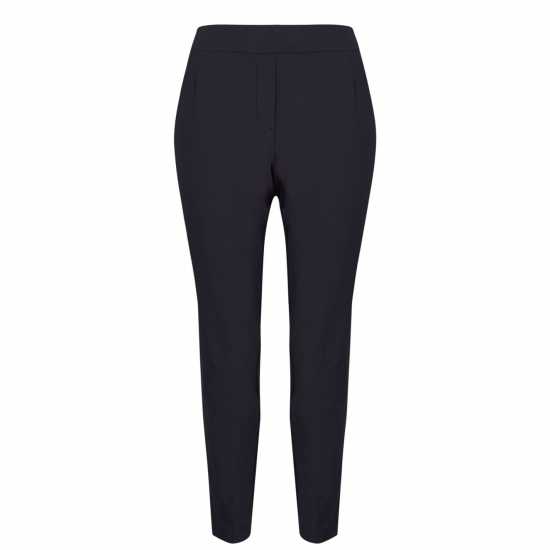 Nike Flex UV Victory Women's Golf Pants  Шапки за голф и козирки