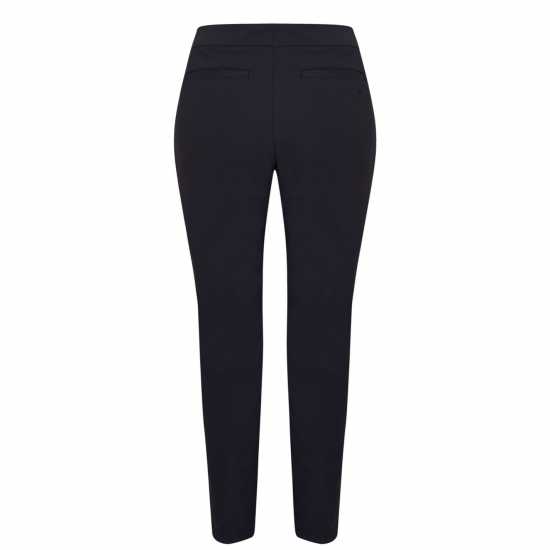 Nike Flex UV Victory Women's Golf Pants  Шапки за голф и козирки