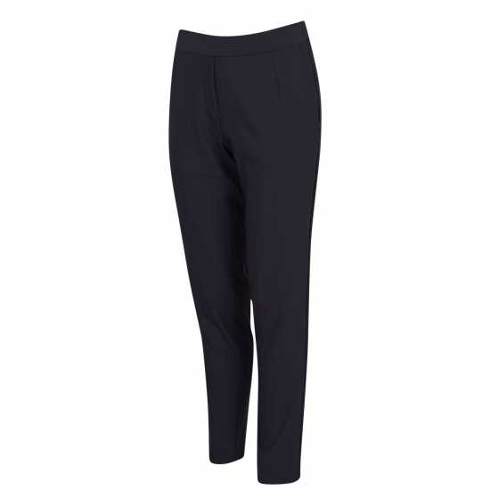 Nike Flex UV Victory Women's Golf Pants  Шапки за голф и козирки