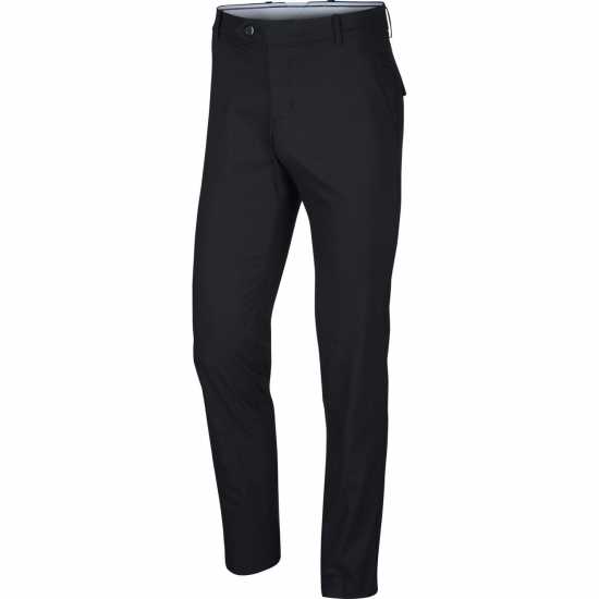 Nike Flex Player Golf Pants  Шапки за голф и козирки