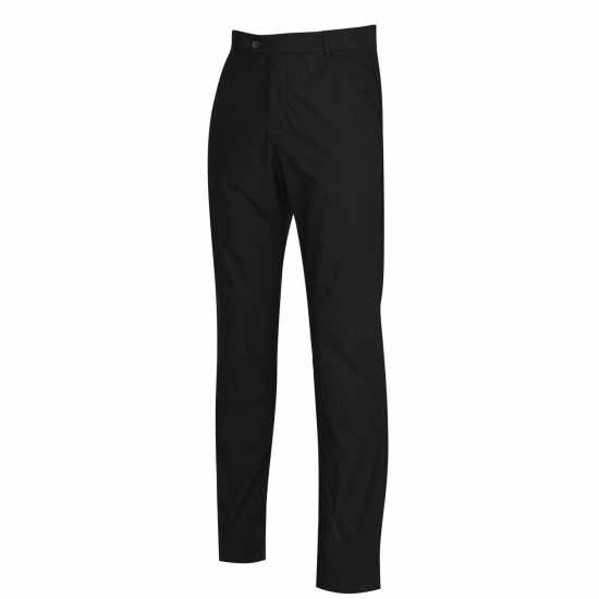 Nike Flex Player Golf Pants  Шапки за голф и козирки