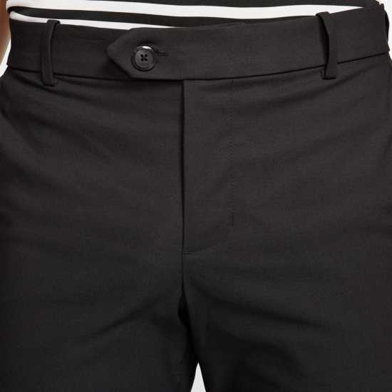 Nike Flex Player Golf Pants  Шапки за голф и козирки