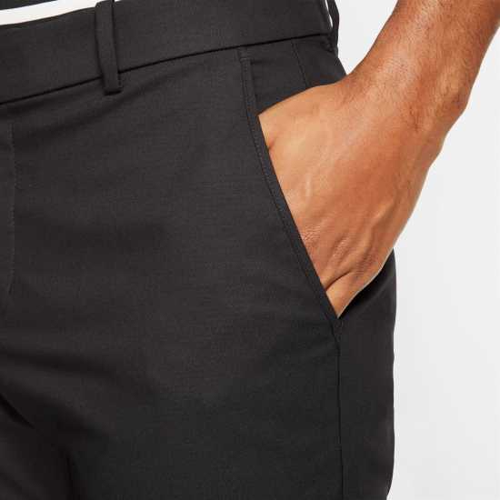 Nike Flex Player Golf Pants  Шапки за голф и козирки