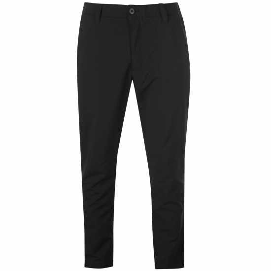 Under Armour Armour Matchplay Tapered Pants Men's