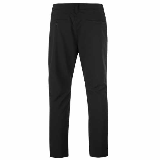 Under Armour Armour Matchplay Tapered Pants Men's