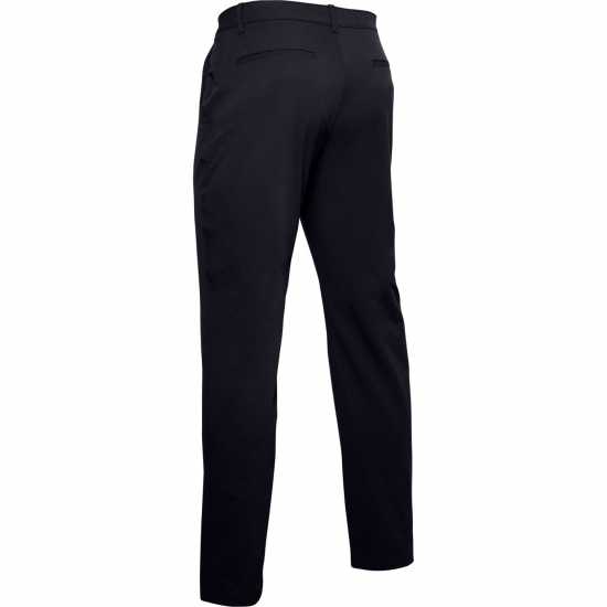 Under Armour Armour Matchplay Tapered Pants Men's