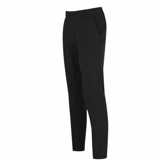 Under Armour Armour Matchplay Tapered Pants Men's