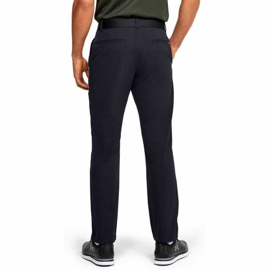 Under Armour Armour Matchplay Tapered Pants Men's