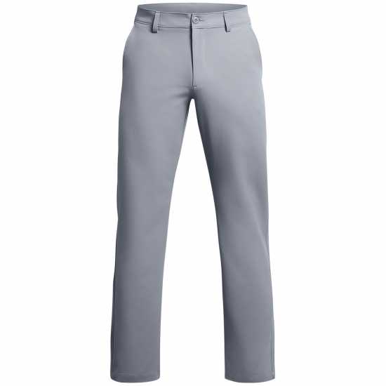 Under Armour Мъжки Панталон Tech Trousers Mens Steel Боулинг