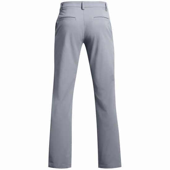 Under Armour Мъжки Панталон Tech Trousers Mens Steel Боулинг