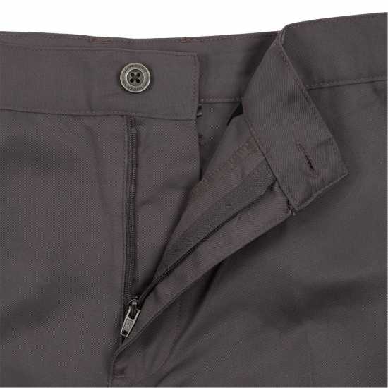 Slazenger Мъжки Голф Панталон Golf Trousers Mens Угъл Голф пълна разпродажба