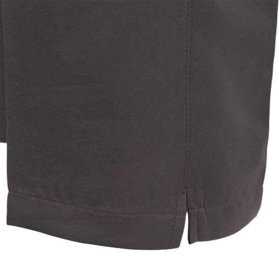 Slazenger Мъжки Голф Панталон Golf Trousers Mens Угъл Голф пълна разпродажба