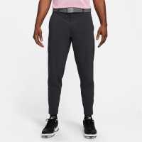 Nike Tour Repel Men's Golf Jogger Pants  Шапки за голф и козирки