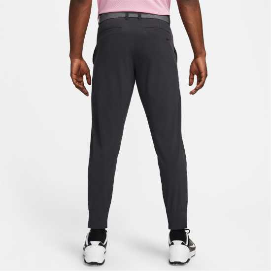 Nike Tour Repel Men's Golf Jogger Pants  Шапки за голф и козирки