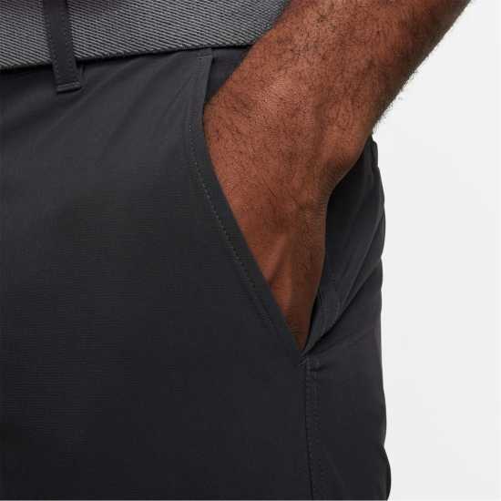 Nike Tour Repel Men's Golf Jogger Pants  Шапки за голф и козирки