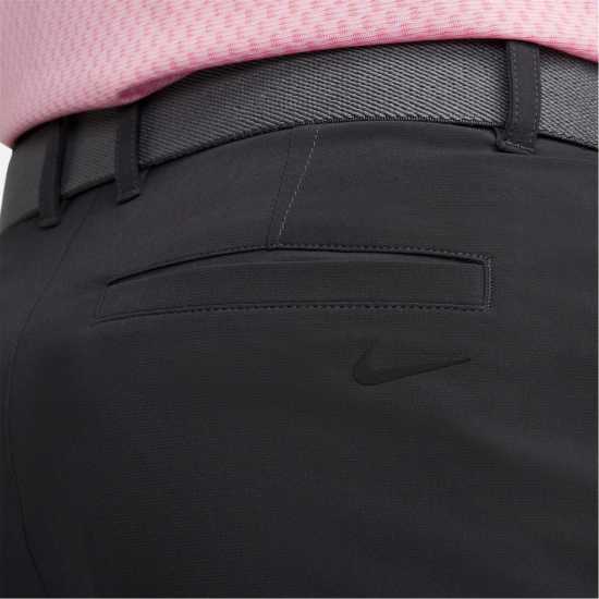 Nike Tour Repel Men's Golf Jogger Pants  Шапки за голф и козирки