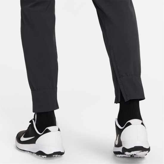 Nike Tour Repel Men's Golf Jogger Pants  Шапки за голф и козирки