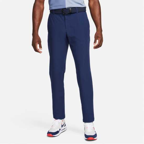 Nike Tour Repel Flex Men's Slim Golf Pants  Шапки за голф и козирки