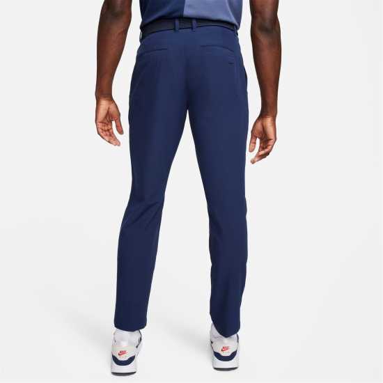 Nike Tour Repel Flex Men's Slim Golf Pants  Шапки за голф и козирки