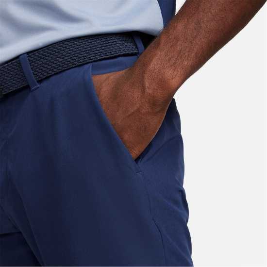 Nike Tour Repel Flex Men's Slim Golf Pants  Шапки за голф и козирки