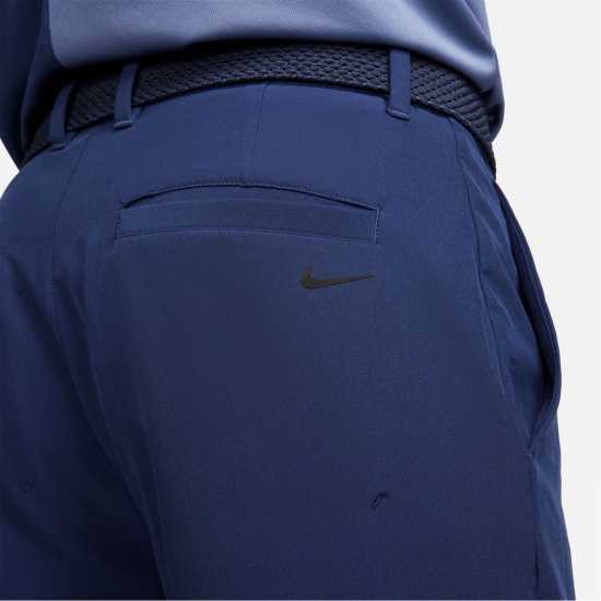 Nike Tour Repel Flex Men's Slim Golf Pants  Шапки за голф и козирки