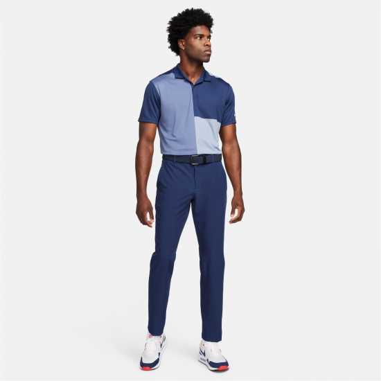 Nike Tour Repel Flex Men's Slim Golf Pants  Шапки за голф и козирки