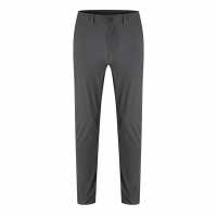 Lyle And Scott Tech Trousers  