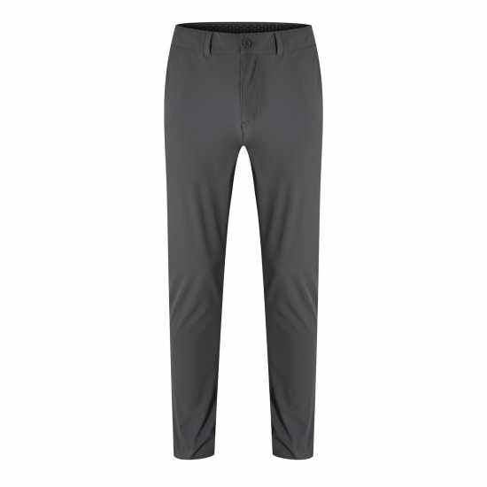 Lyle And Scott Tech Trousers  