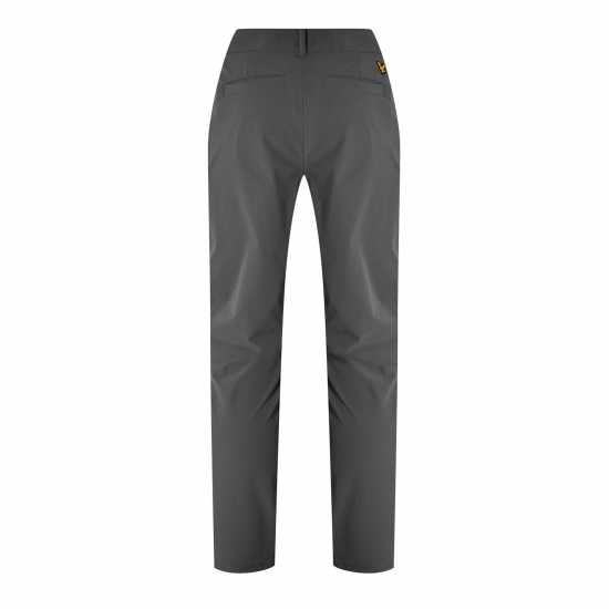 Lyle And Scott Tech Trousers  