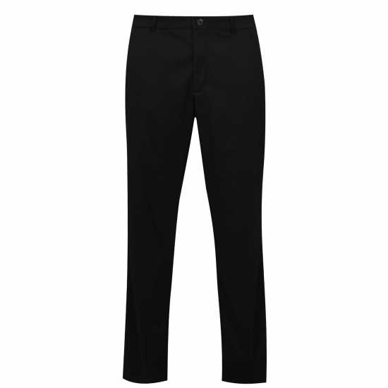 Nike Flex Men's Golf Pants  Шапки за голф и козирки