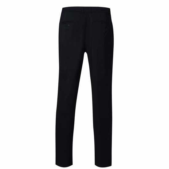 Nike Flex Men's Golf Pants  Шапки за голф и козирки