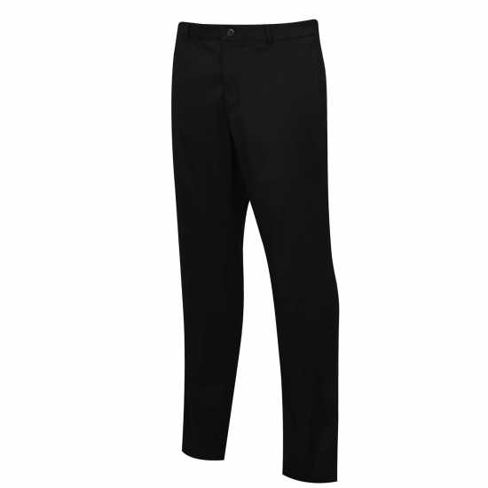 Nike Flex Men's Golf Pants  Шапки за голф и козирки