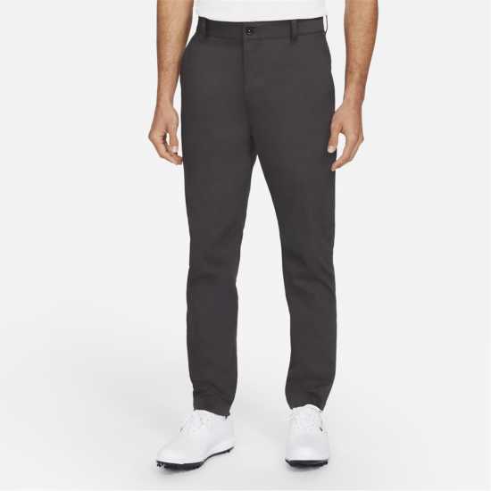 Nike Dri-FIT UV Men's Slim-Fit Golf Chino Pants  Дрехи за голф