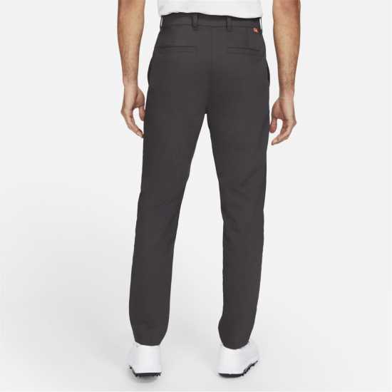 Nike Dri-FIT UV Men's Slim-Fit Golf Chino Pants  Дрехи за голф