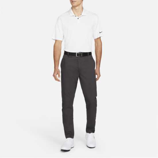 Nike Dri-FIT UV Men's Slim-Fit Golf Chino Pants  Дрехи за голф