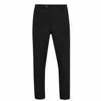 Oscar Jacobson Golf Trousers  Голф пълна разпродажба