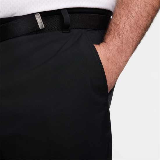 Nike Dri-FIT Victory Men's Golf Pants Черно Голф пълна разпродажба