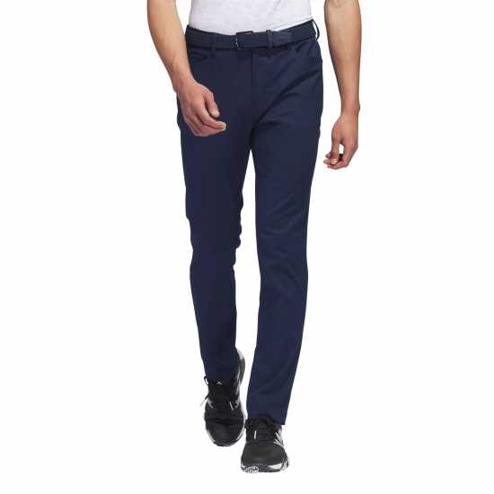 Adidas Go-To 5-Pocket Golf Trousers Adults  Шапки за голф и козирки