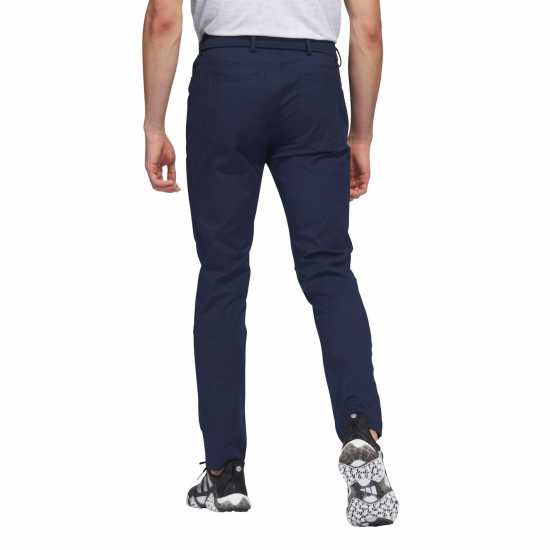 Adidas Go-To 5-Pocket Golf Trousers Adults  Шапки за голф и козирки