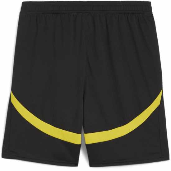 Puma Borussia Dortmund Home Shorts 2024 2025 Adults  Мъжки къси панталони